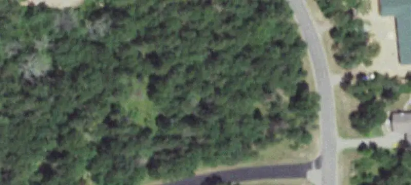Lots & Acreage / Rural