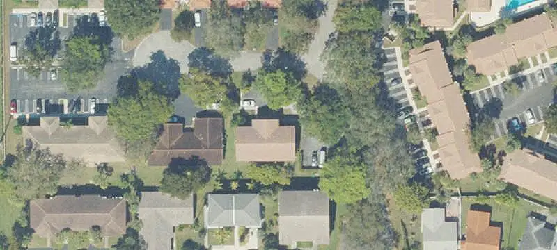 Industrial Property with Highway Access