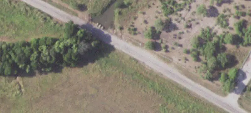 Land