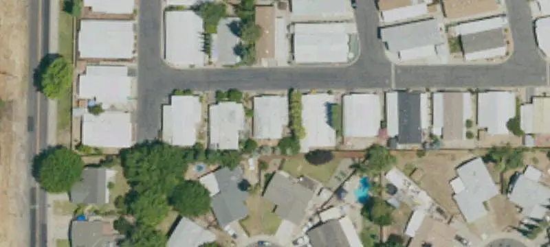 Updated Double-Wide Specialty Property