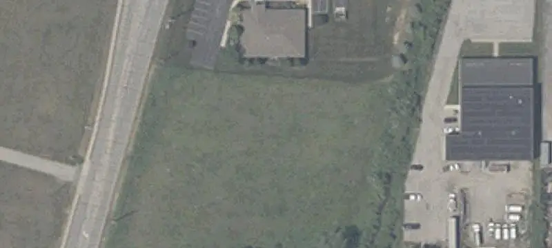 Hopebridge Medical Center with Net Lease