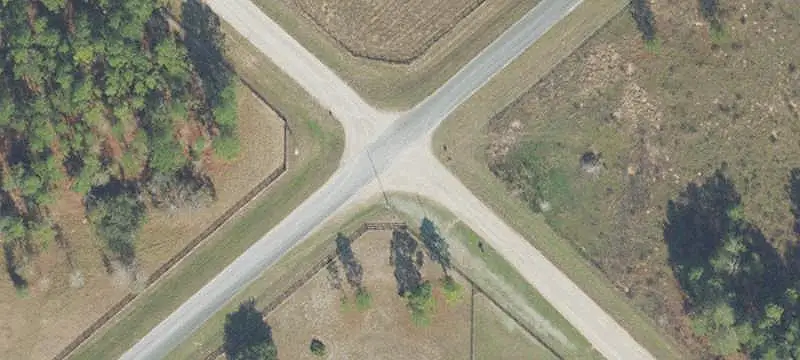 Lots/Land