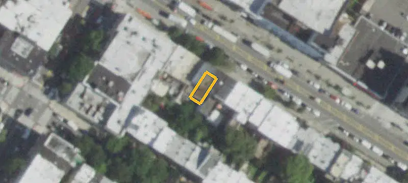 Single-Tenant Office Unit