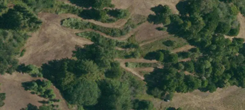 Craftsman Farm Property
