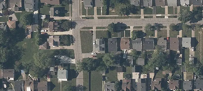 Updated Duplex with Separate Utilities