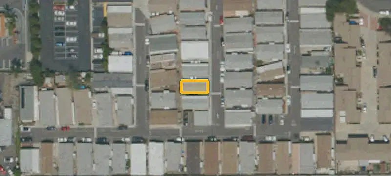 Residential Income Property