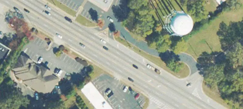 Drug Store with Absolute NNN Lease