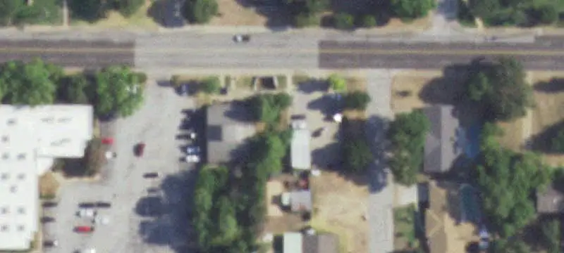 Medical Office Building