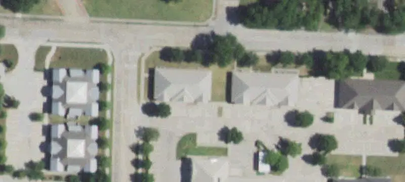 Medical Office Condo