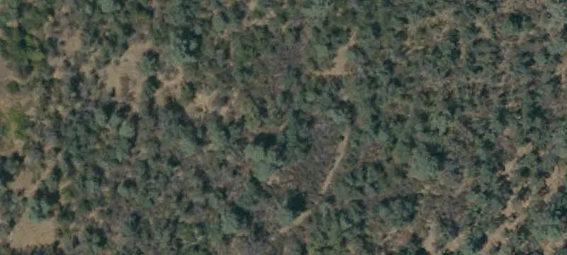 Lots/Land