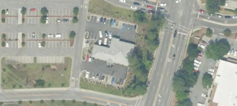 Express Oil Change Auto Shop