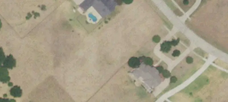 Lots & Acreage / Unimproved Land