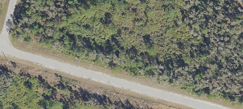 Lots/Land