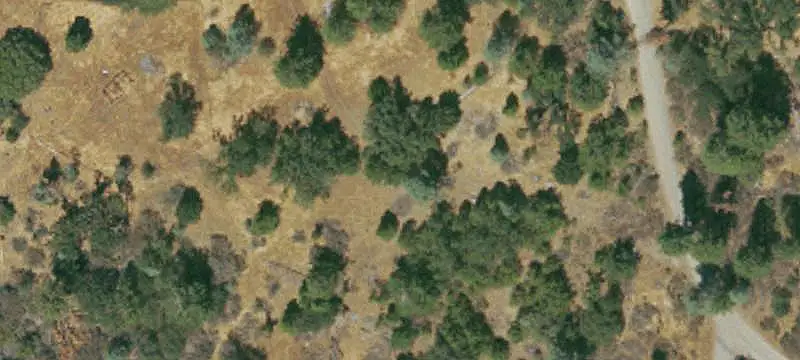 Lots/Land