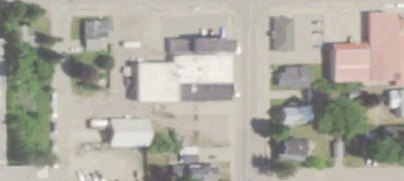 Three-Unit Flex Property