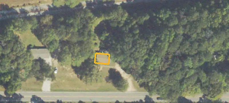 B-2 Commercial Development Land