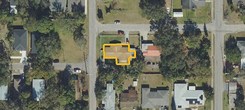 Renovated Specialty Property