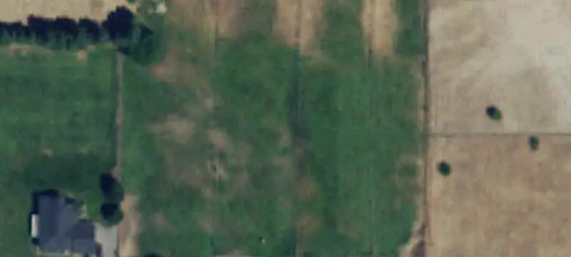 Recreational Land With Cleared Site