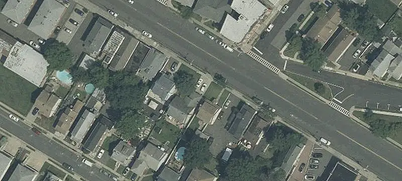 Office Units Near Transit