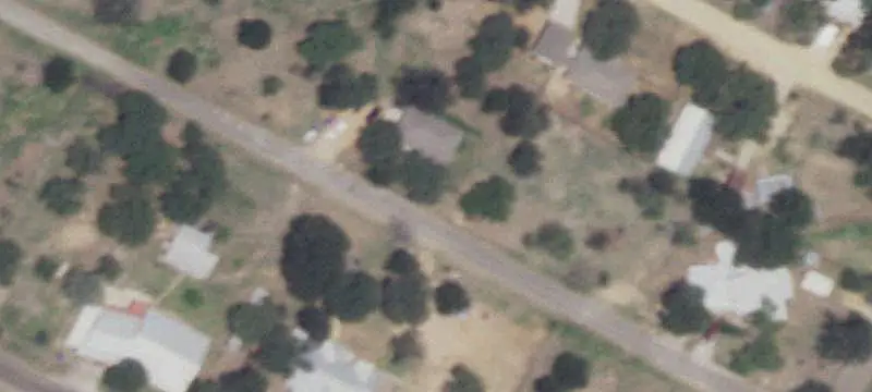 Land / Multiple Parcels
