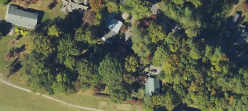 Land/Lot