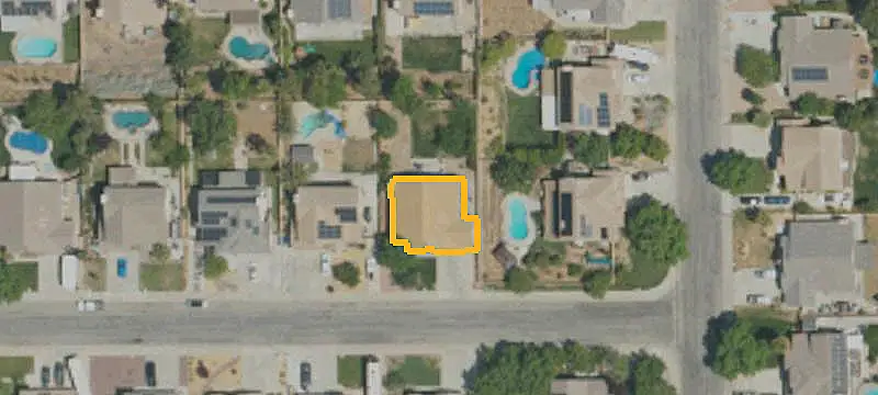 Lot/Land / Lots/Land