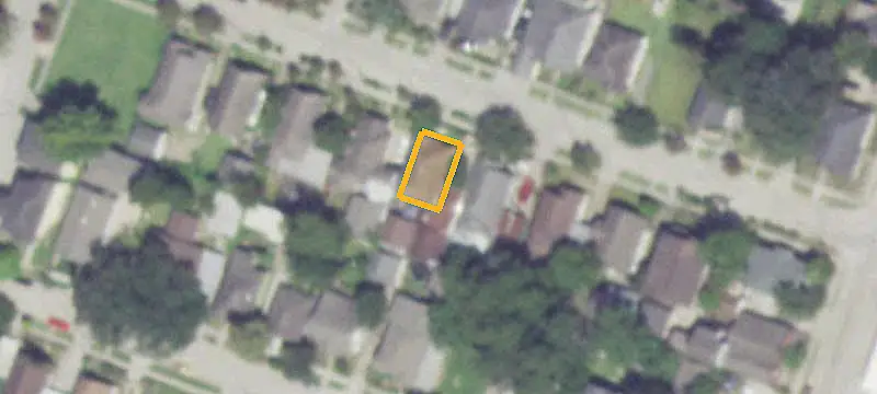 Land Parcel