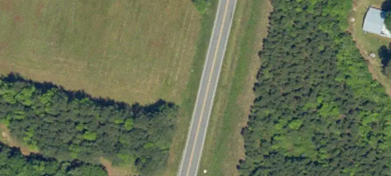 Family Dollar NNN Retail Property