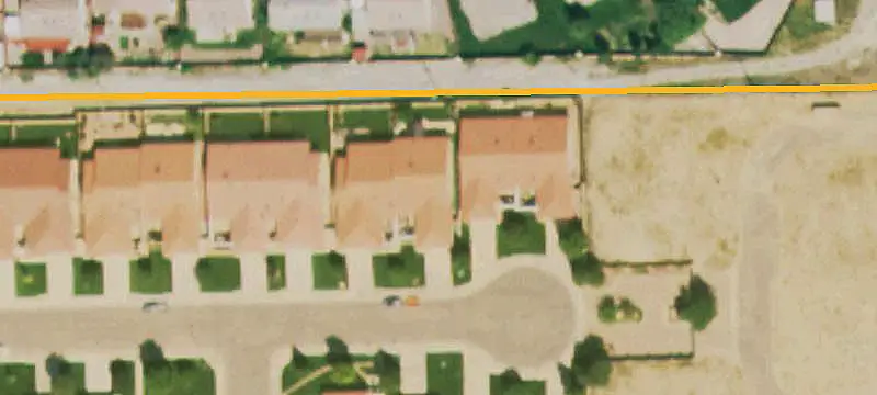 Lot 15 Aquila Dr, Pueblo, CO 81008