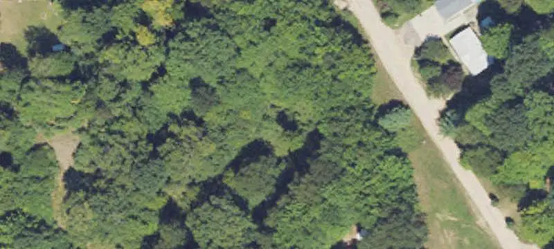 Land / Lot