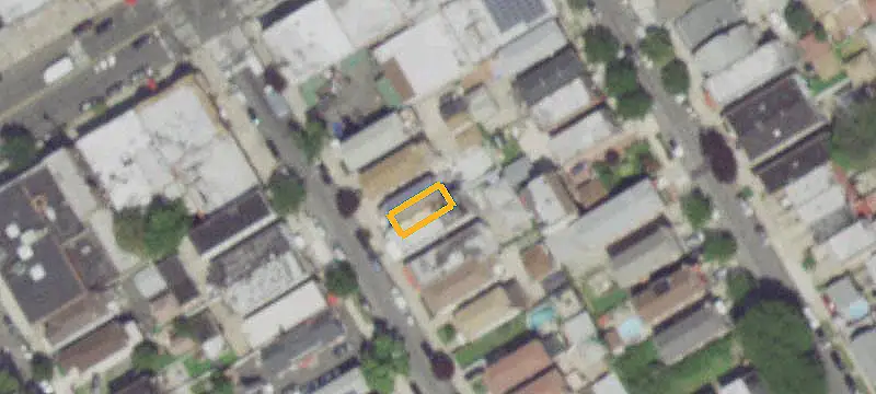 Multi-Unit Residential Income Property