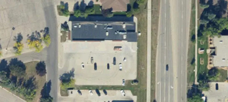 Multi-Property Mixed-Use Portfolio