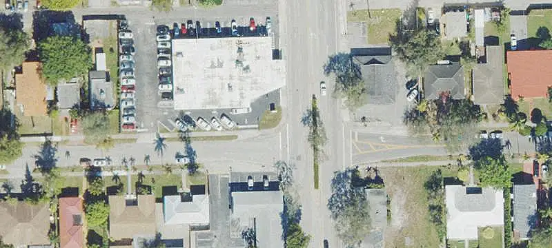 Medical Office Building