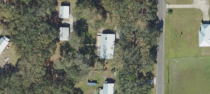 Lots/Land