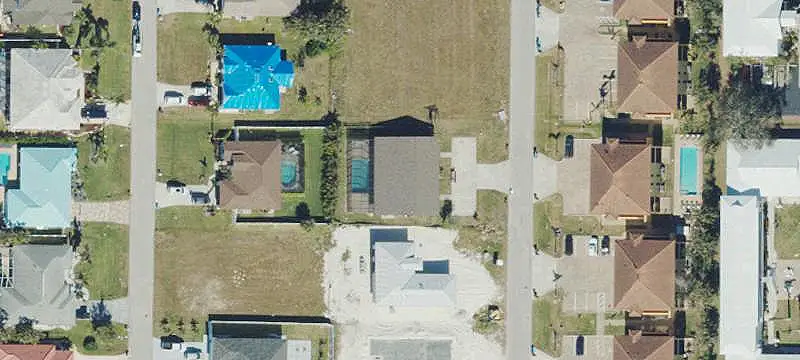 Renovated Duplex with Heated Pool