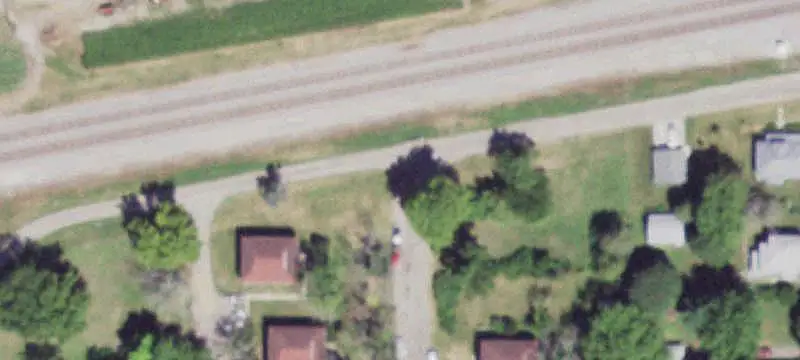 16-Unit Apartment Building Portfolio