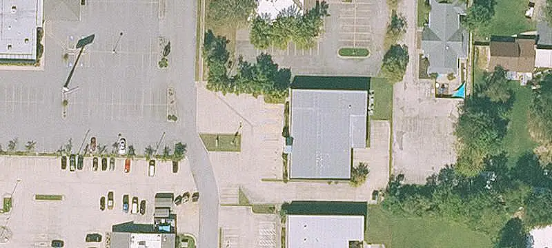 Medical Office Space Near Interstate