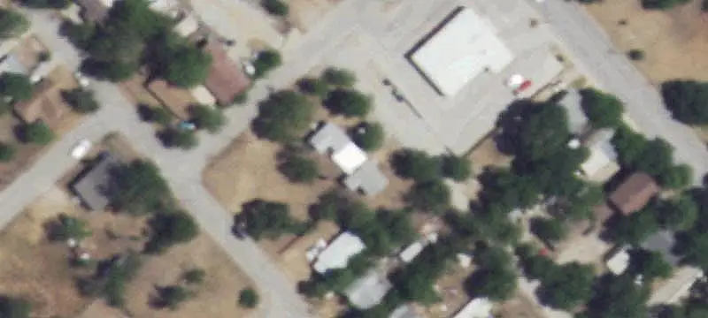 Furnished Mixed-Use Property