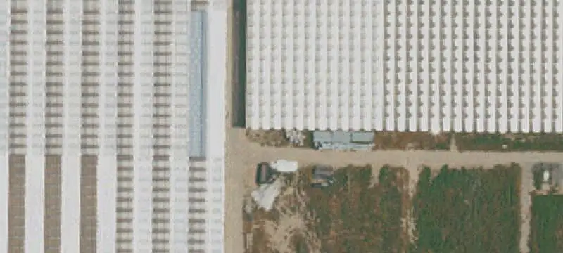 Sunshine Floral Industrial Property