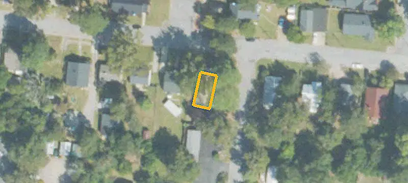 Fully Leased Duplex