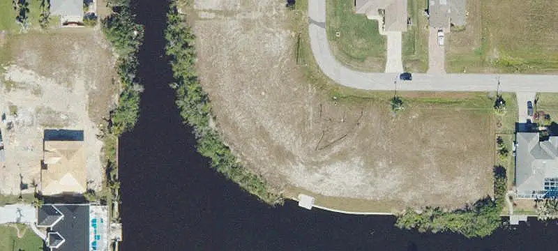 400 NW 23rd Ave, Cape Coral, FL 33993