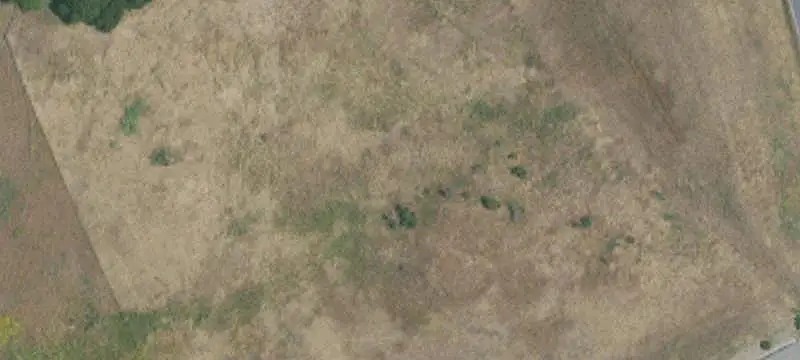 LOTS AND LAND