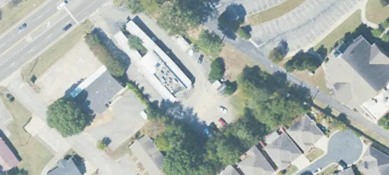 Sonic Absolute NNN Drive-Through