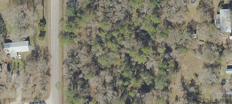 Lots/Land