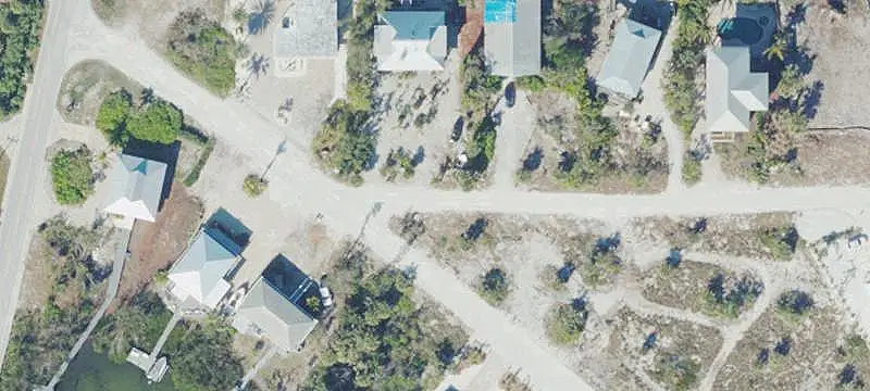 RV Resort Site with Recreation Amenities