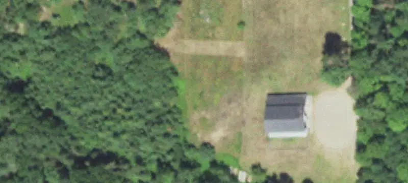 Lots/Land