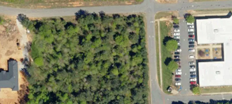 Vacant Land