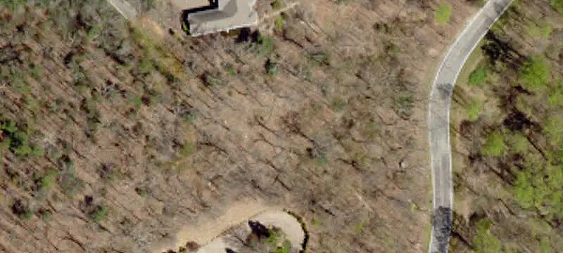 Lots/Land