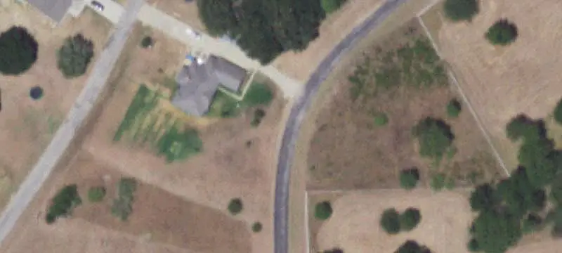 Lots & Acreage / Unimproved Land