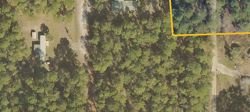 Lots And Land / Lots